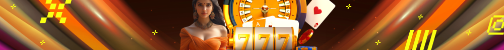 jetx game download